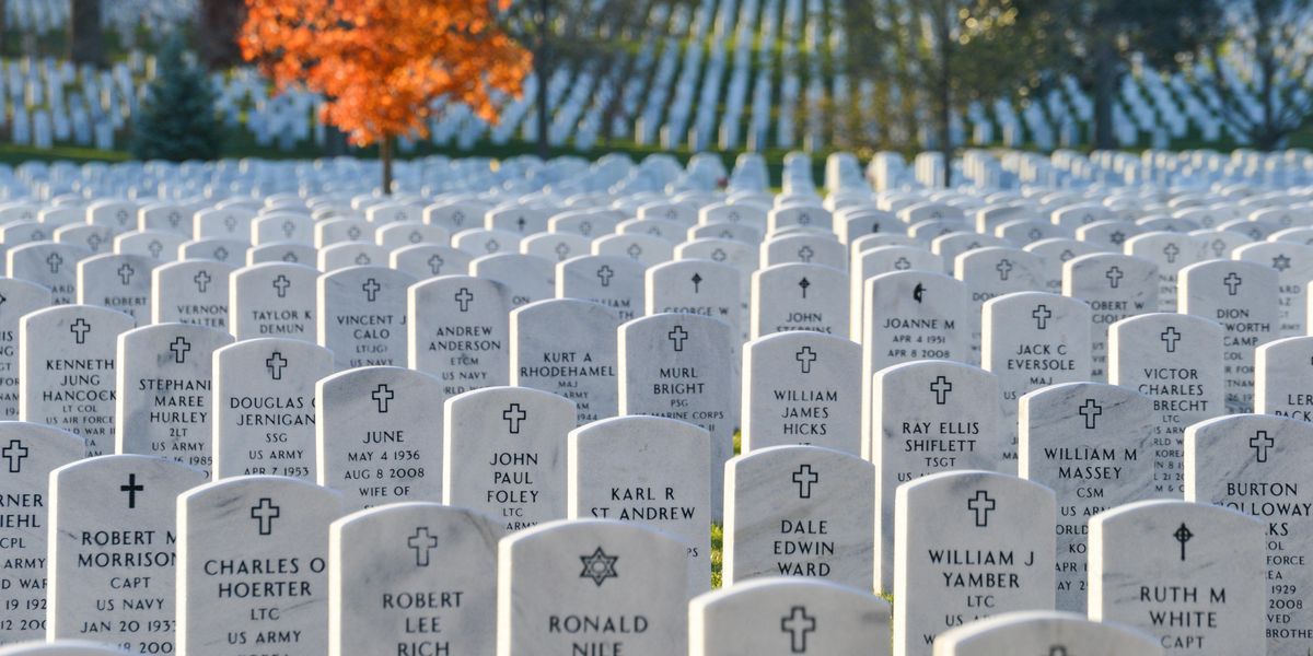 RandPaul's tweet card. These ideologues have been willing to sacrifice our citizens and sow chaos with their recycled experiments in regime change. Next stop: Venezuela.