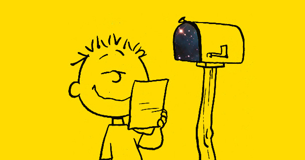 themarginalian's tweet card. If you yearn for depth and delight without the distraction of a social media feed, if you are weary of algorithms deciding what you see and read and constellate into reality, try the Marginalian Su…