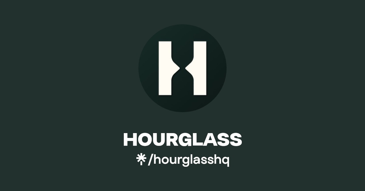 Matt_Mead_77's tweet card. Institutional yield for stablecoins.