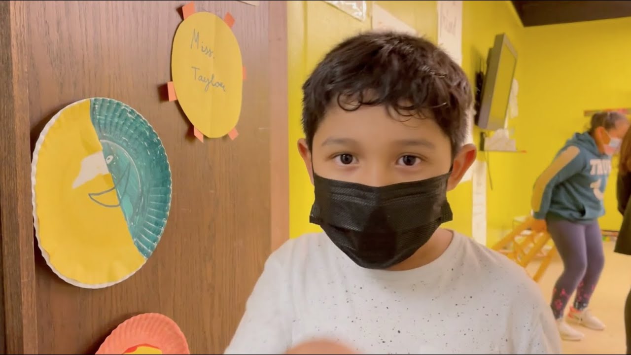 PTNorthTexas's tweet card. Member Encouragement Project