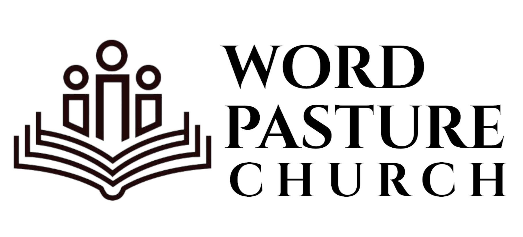 Wordpasture's tweet card. The Fight of Faith - The Believer's Victory Part 1 - Word Pasture