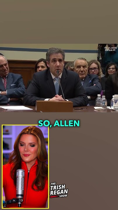 C_Simmo2's tweet card. CAUGHT! Dem Rep Texted With Epstein for Questions During Cohen...