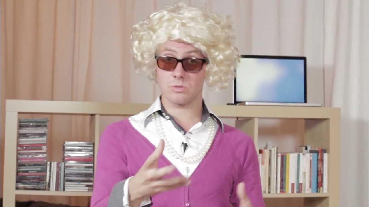 danytrcotte's tweet card. Projet 4 Septembre: capsule / Léo Bureau-Blouin