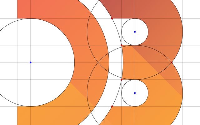 mbostock's tweet card. In honor of D3 1.0’s tin anniversary, I thought I’d reflect on lessons learned. This isn’t intended to be too comprehensive or serious — just a handful of observations as I look ahead to the next ten...