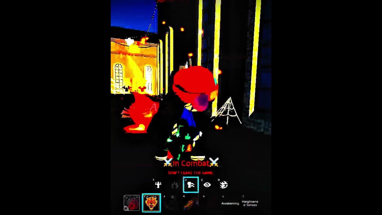 myswimkit's tweet card. My Aura in Roblox Games ... 💀 | #roblox #robloxedit #robloxshorts...