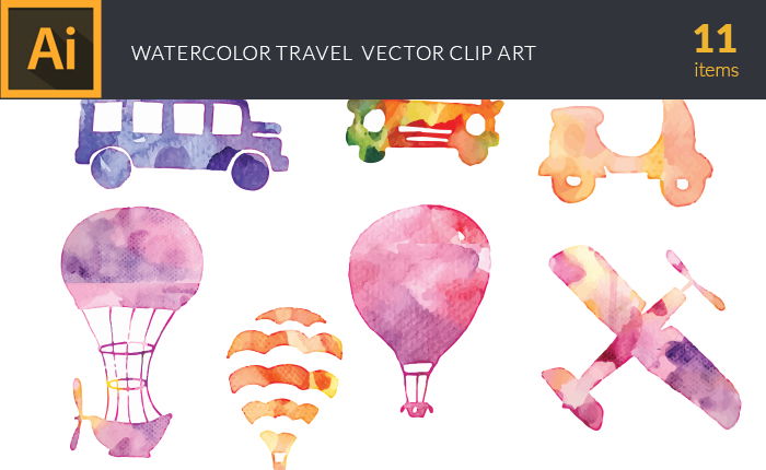 designious's tweet card. A lovely free waterc