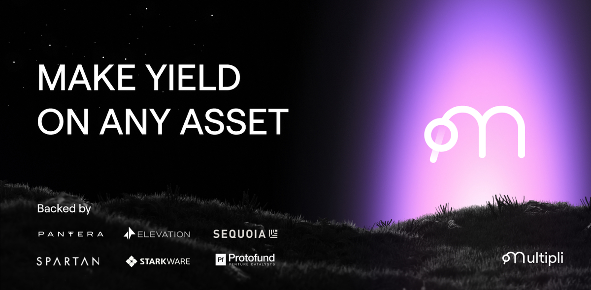 desola__xn's tweet card. Unlocking reliable and lucrative yields on native assets like $BTC, $XAUt, and $BNB represents one of the most significant opportunities in the crypto industry, tapping into a trillion-dollar market.