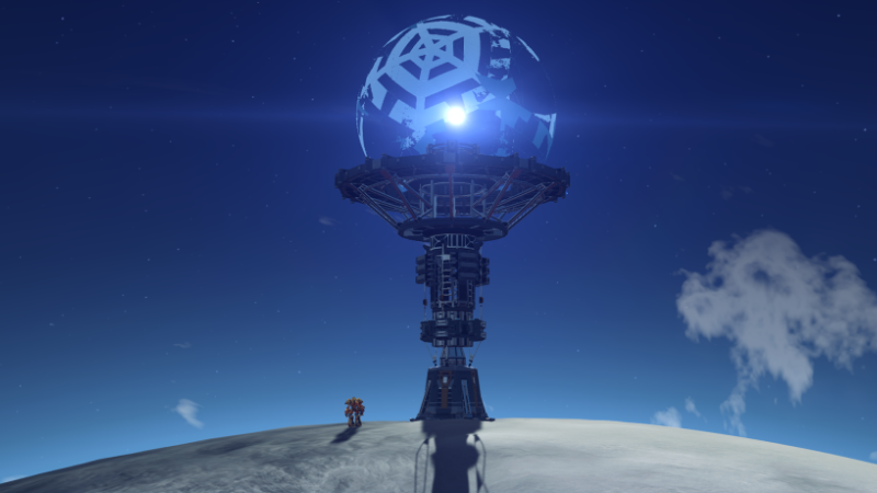 DysonProgram's tweet card. Engineers, long time no see! Over the past few weeks, we've gone through the public test of the new multithreading system together. A big thank you to everyone who actively joined the test and shared...