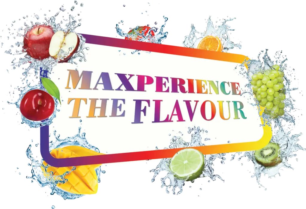 Soex_india's tweet card. Order premium Afzal Shisha Flavours today or inquire about distribution and partnership opportunities. Whether you're looking to shop or collaborate, discover the best options for you.