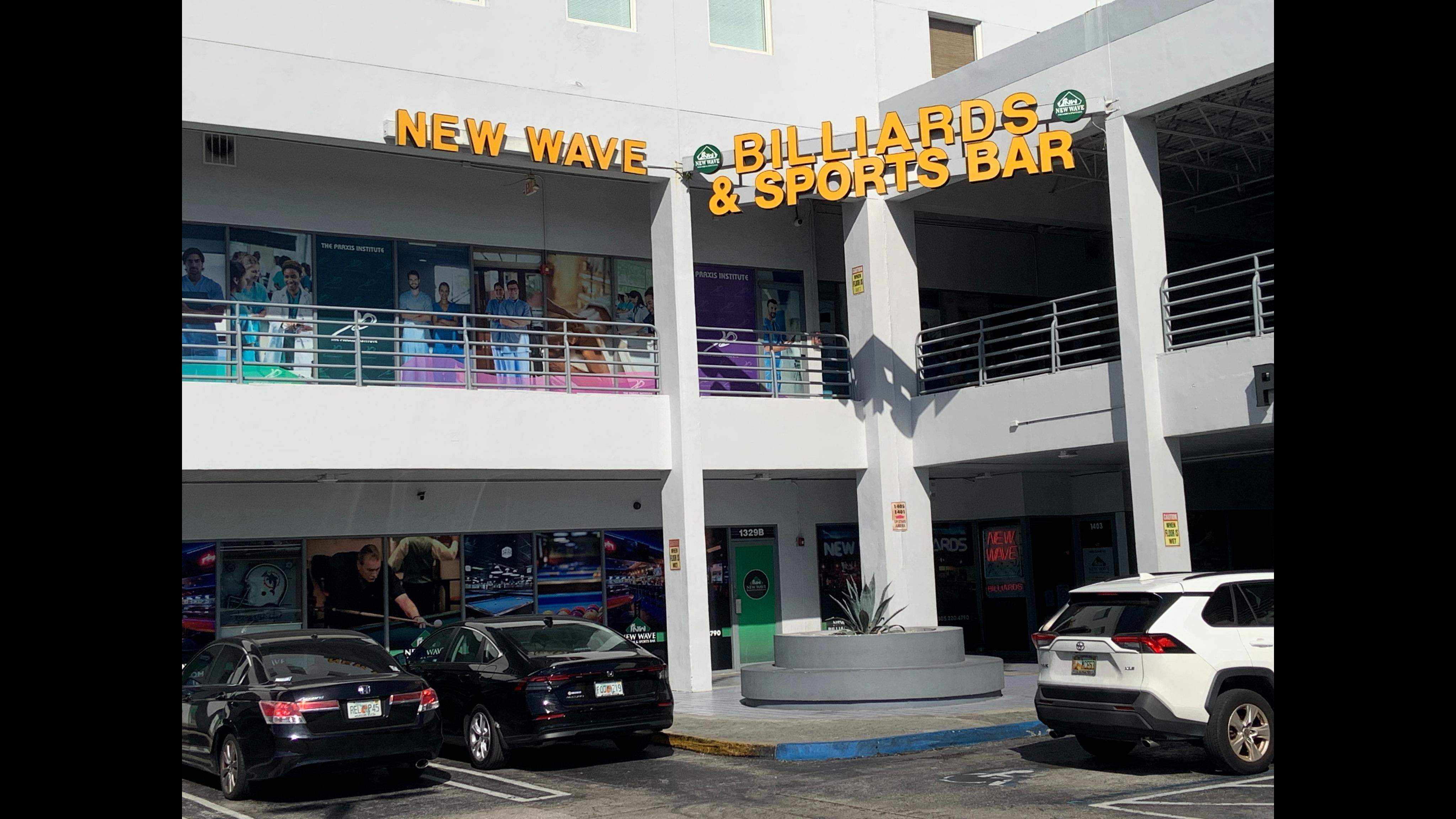 DavidJNeal's tweet card. That wasn’t the only problem.