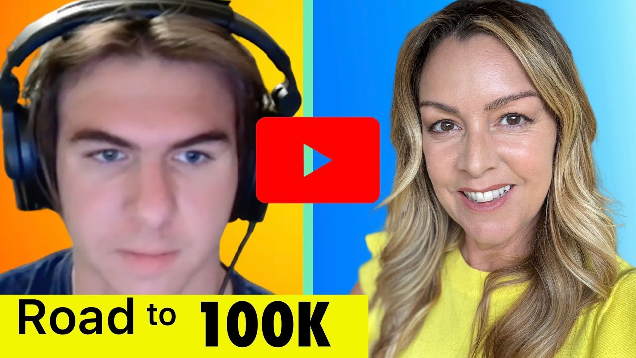 tvchick1313's tweet card. Road to 100K: Erin X Colly Wabbles