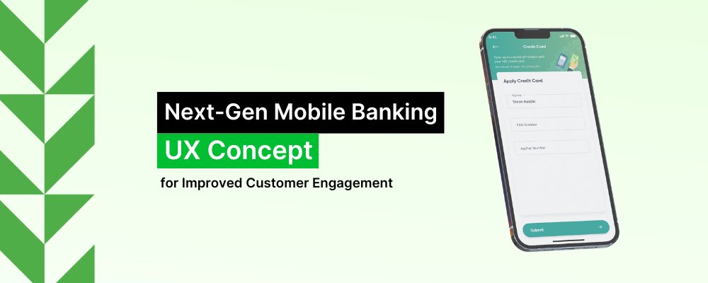 MarketGoMobile's tweet card. Passionate about simplifying Fintech solutions, we at our UX Labs have been conceptualizing about improving engagement and experience in Mobile […]