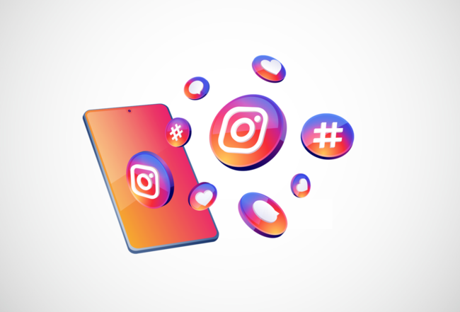 Benjamin__Read's tweet card. Want to boost the visibility of your Instagram profile? Check out this ultimate guide to Instagram SEO to understand how to drive traffic to your page effectively.