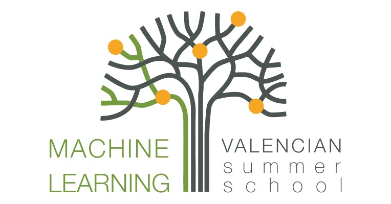 bigmlcom's tweet card. Machine Learning is transforming the world as we know it. New machine-learning powered predictive applications are performing jobs that so far were considered exclusive to highly skilled humans. Sign...