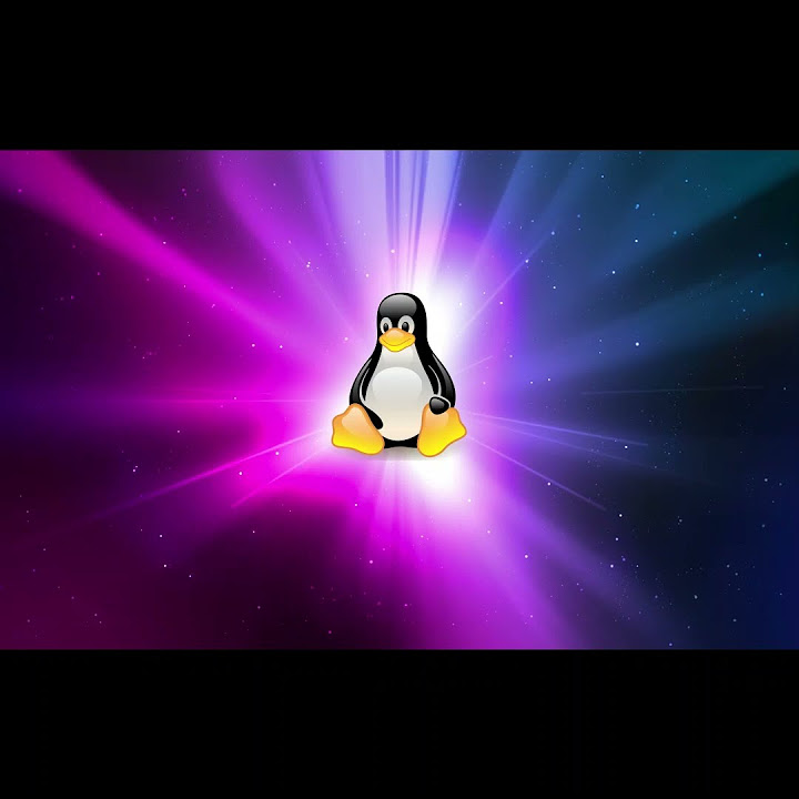 olivierlinux's tweet card. Vous connaissez linux ? #linux #windows10 #ubuntu #windows10lafin