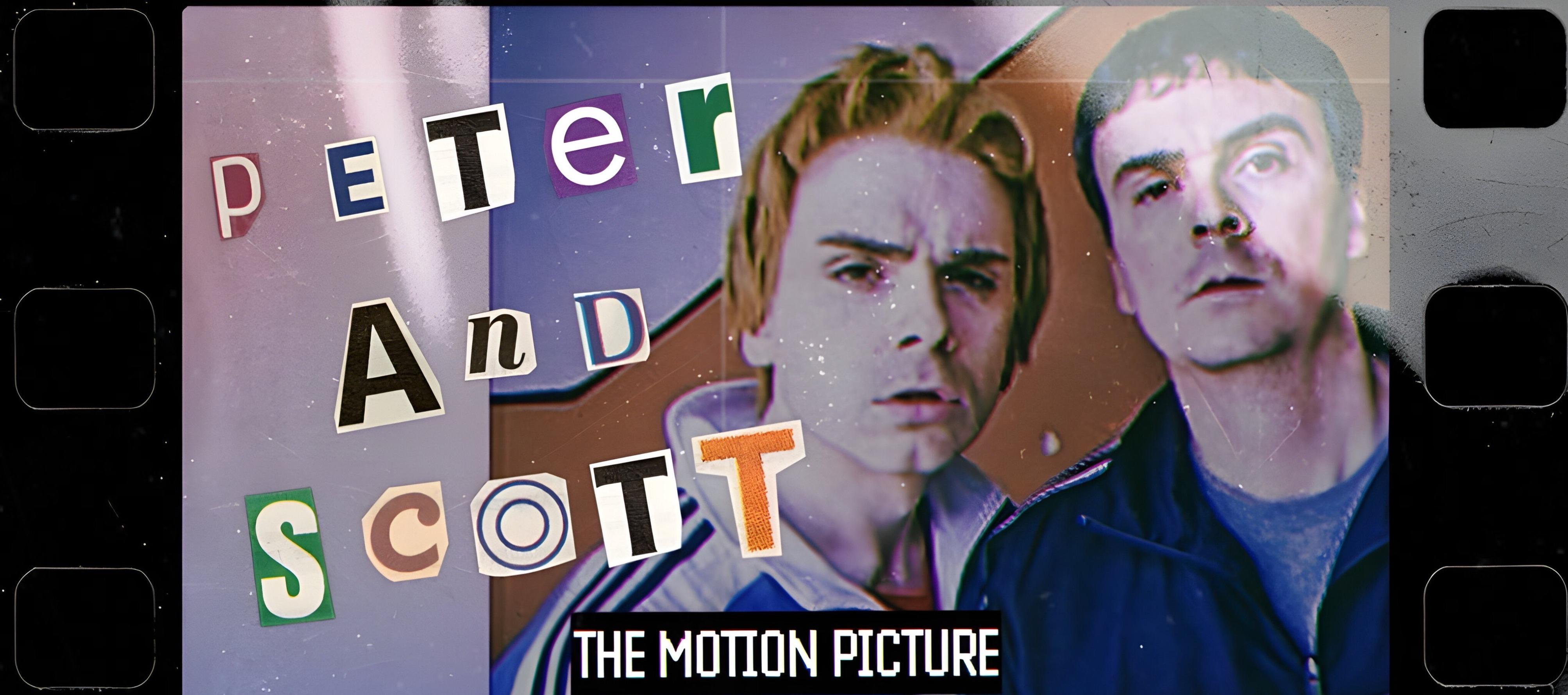 robertflorence's tweet card. 54 Calton Entry - Glasgow