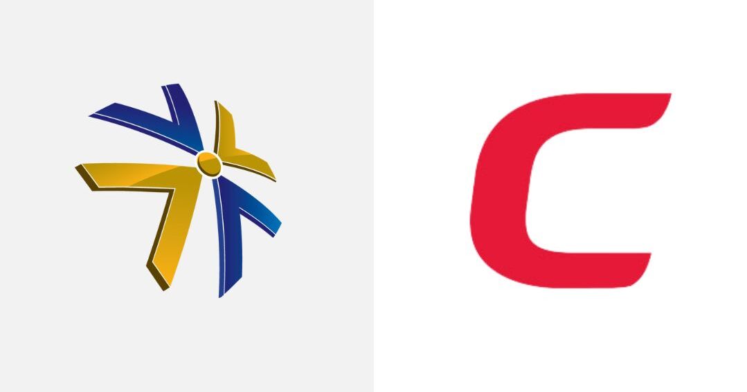 answerfirst's tweet card. The AnswerFirst–Comodo integration ensures every call is answered live, logged in real time, and escalated quickly to keep your business protected 24/7.