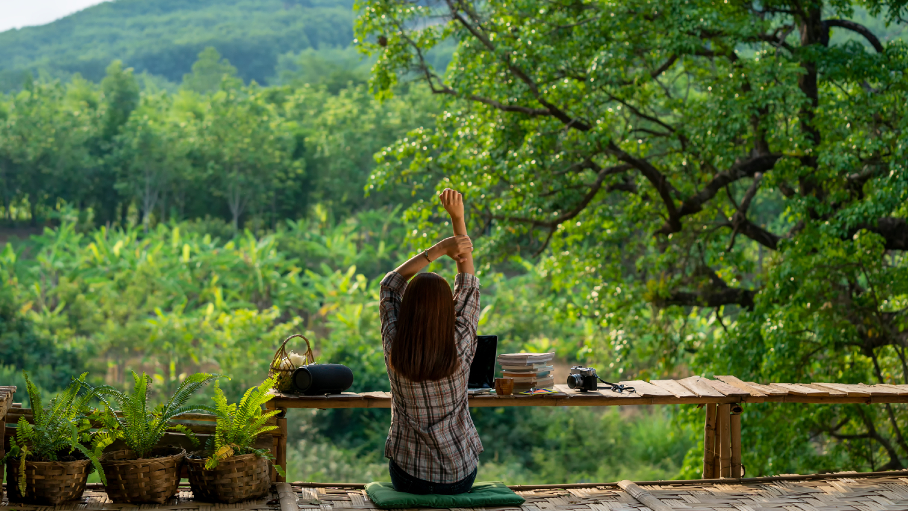 Checkfront's tweet card. Email personalization is a simple but vital way to improve your guest experience. Learn how to automate the process with a well-suited online booking tool.