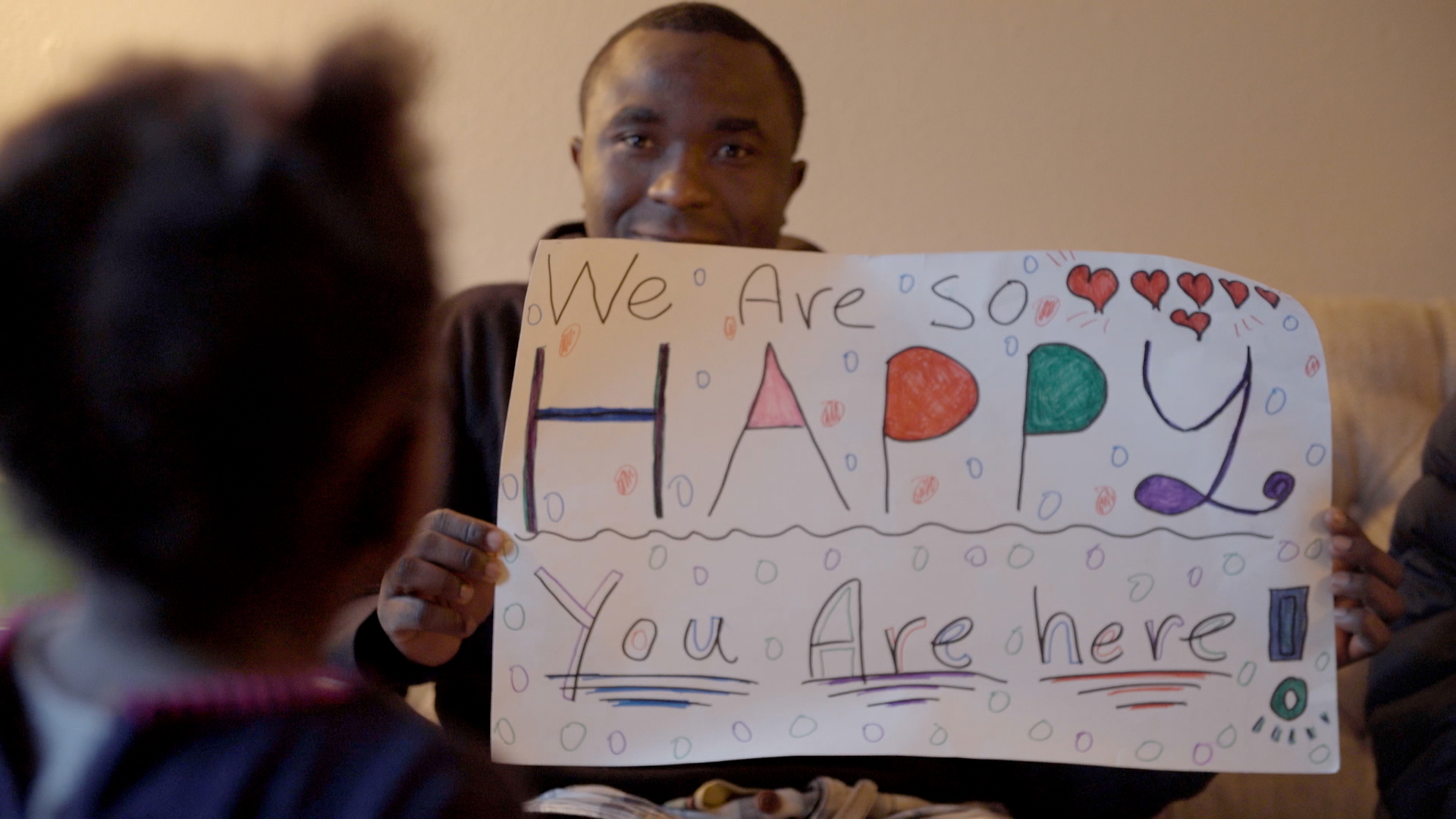 intl_Neighbors's tweet card. America’s chaotic withdrawal from Kabul in 2021 closed the door on one chapter of U.S. history.