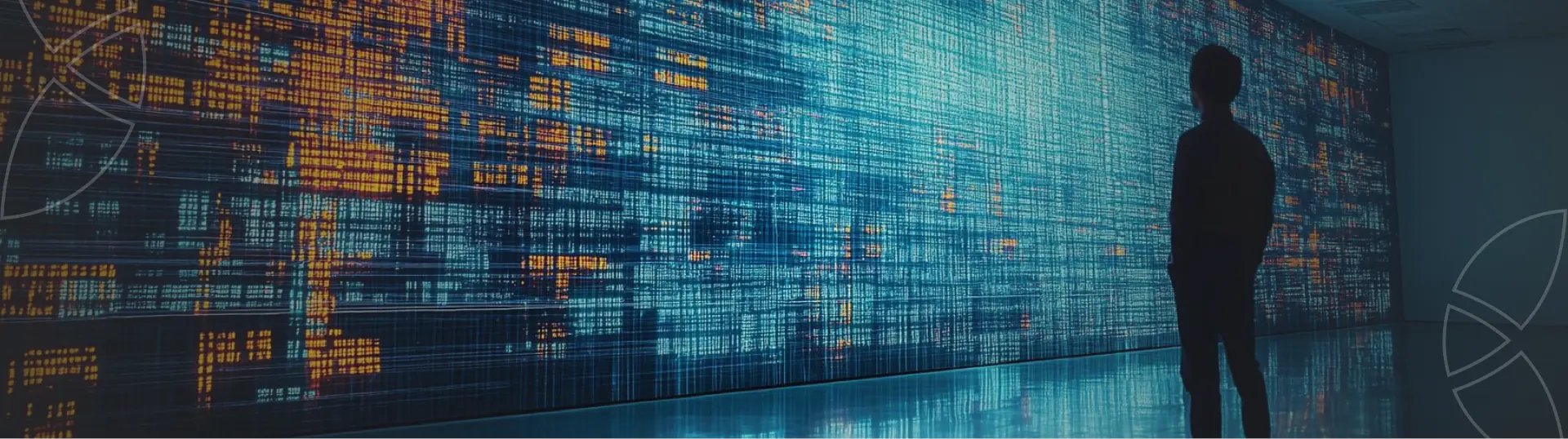 inteliment's tweet card. LLMs without data lakes, they’re destined to fail. Inteliment ensures enterprises have the right foundation to move from data chaos to AI clarity