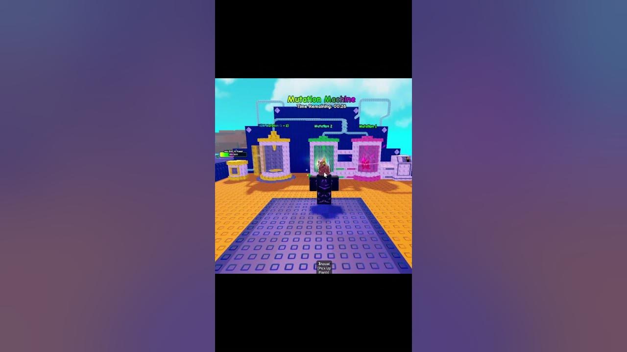 BatlleVitiello's tweet card. fusing 1m brainrots!💰😭 #pvb #plantsvsbrainrots #roblox #shorts...