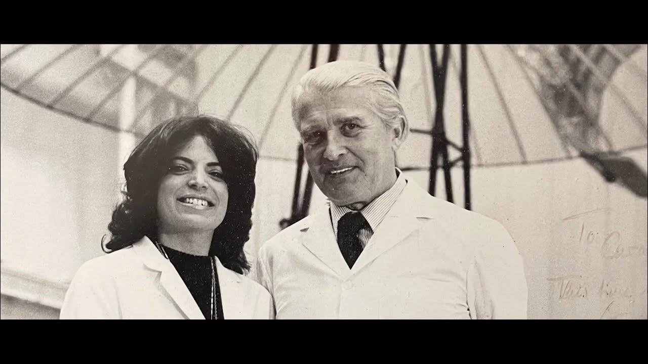 HALMACDAL's tweet card. The Cosmic Truth Revealed by the United States