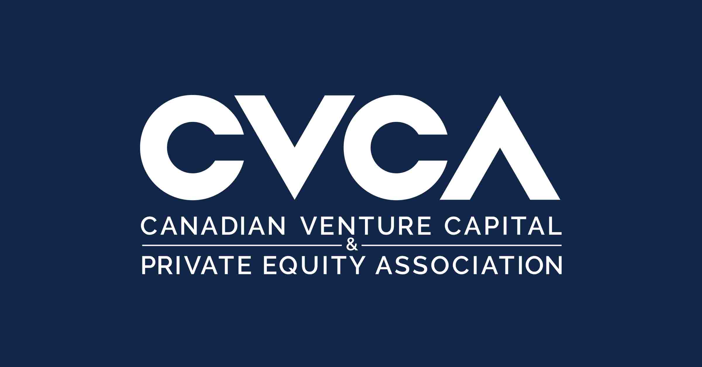 thethomasjacob's tweet card. The International Committee creates strategies to promote Canadian venture capital and private equity across priority foreign markets.