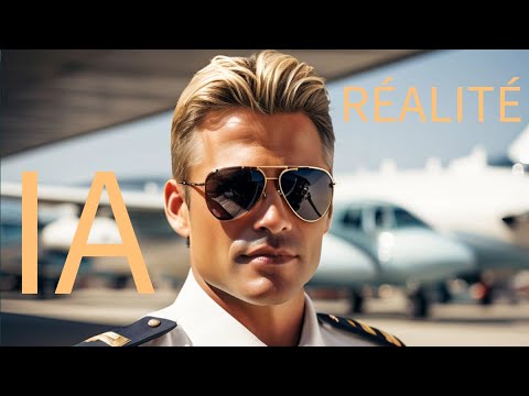 ChatOpenAiMail's tweet card. TIKTOK 100% GRÂCE À L'IA : CRÉEZ VOTRE CHAINE TIKTOK A SUCCÈS VOUS...