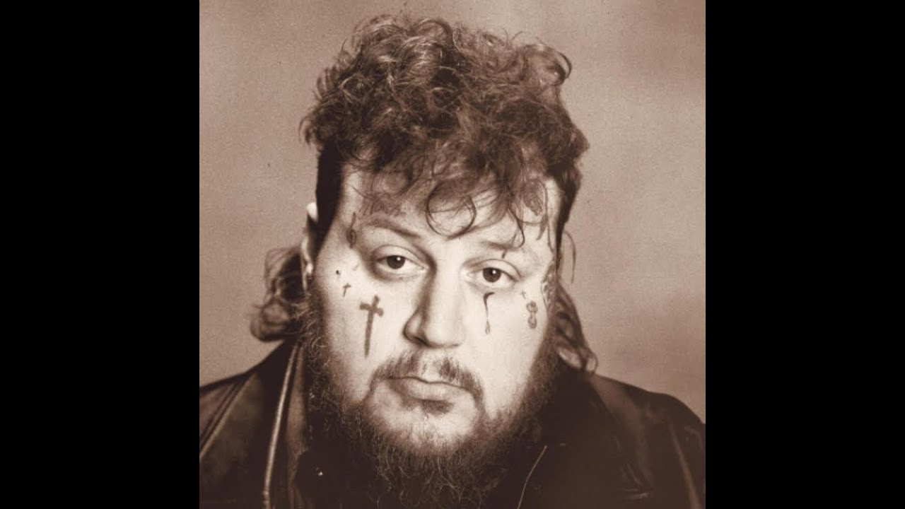 mjkMattyk's tweet card. Jelly Roll - Save Me (New Unreleased Spoof Video) #darthvader #comedy