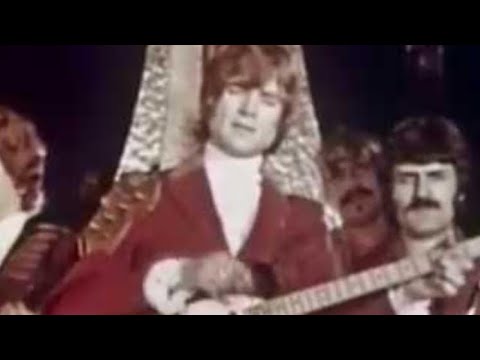 mjkMattyk's tweet card. The Moody Blues - Nights In White Satin 😂😂🔥🔥 (Spoof Video)...