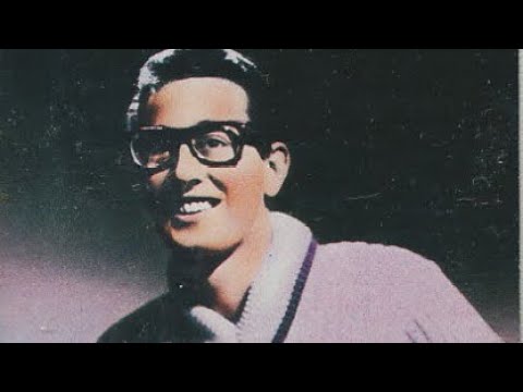 mjkMattyk's tweet card. Buddy Holly - Oh Boy (New Unreleased Spoof Video) #darthvader #satire