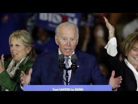 mjkMattyk's tweet card. I’m The Krayzee Krittik and i approve the following message 🖕🖕🖕?...