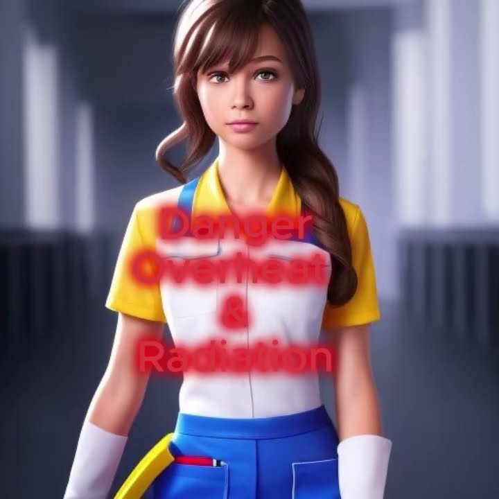 mjunlocker's tweet card. Jangan sembarang charge hape sebelum liat ini!