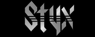 FrHesseWMS's tweet card. Petition to Induct STYX into The Rock & Roll Hall of Fame