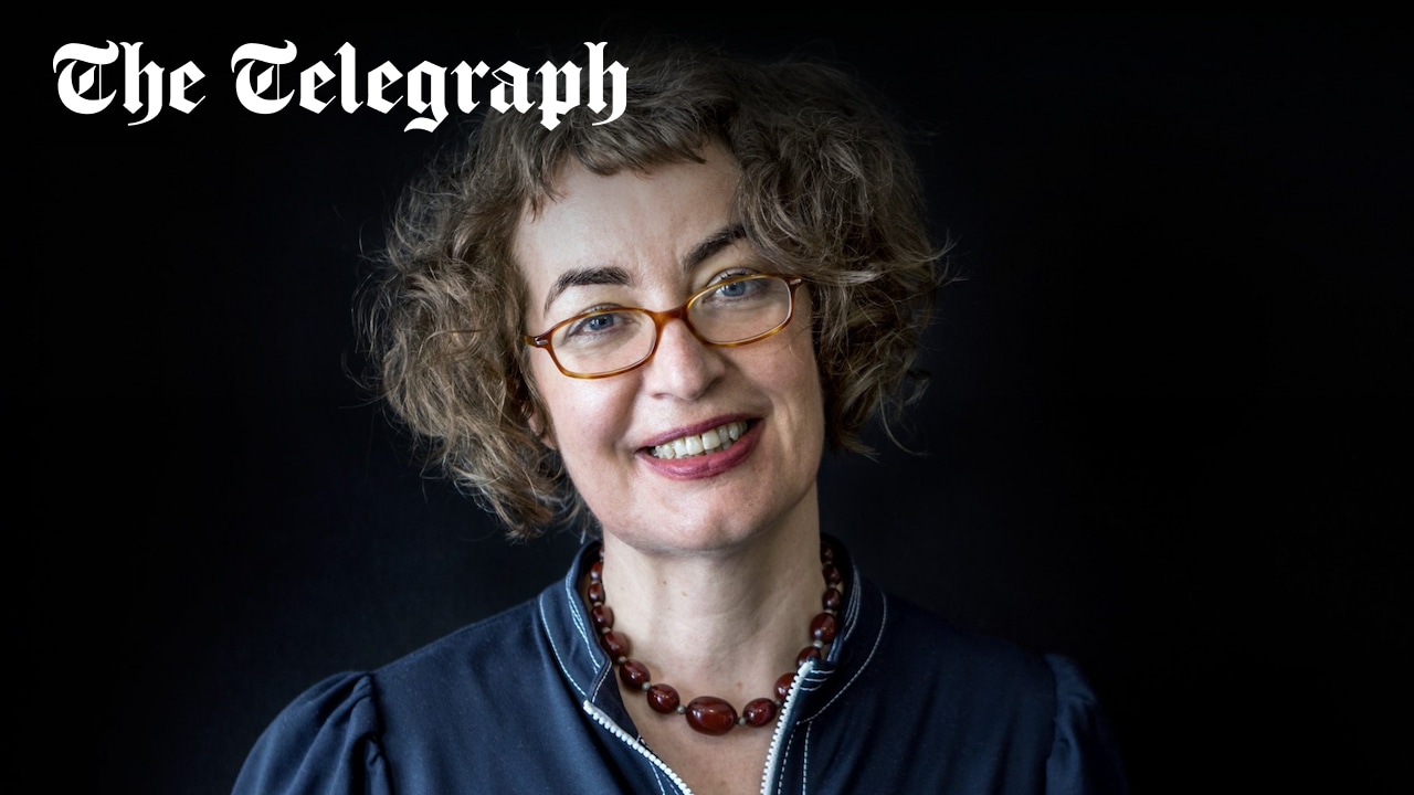 SEENPublishing's tweet card. After being dropped by Pan Macmillan in 2022, Kate Clanchy’s career appeared to be over. Now she has received an unexpected apology