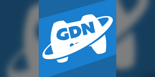 LiamSorta's tweet card. A game jam from 2019-05-16 to 2019-06-01 hosted by liamsorta. Well met, Adventurer! Welcome to Book Jam - where all entries will be published in a book! Theme: Knowledge !! Disclaimer !! We are...