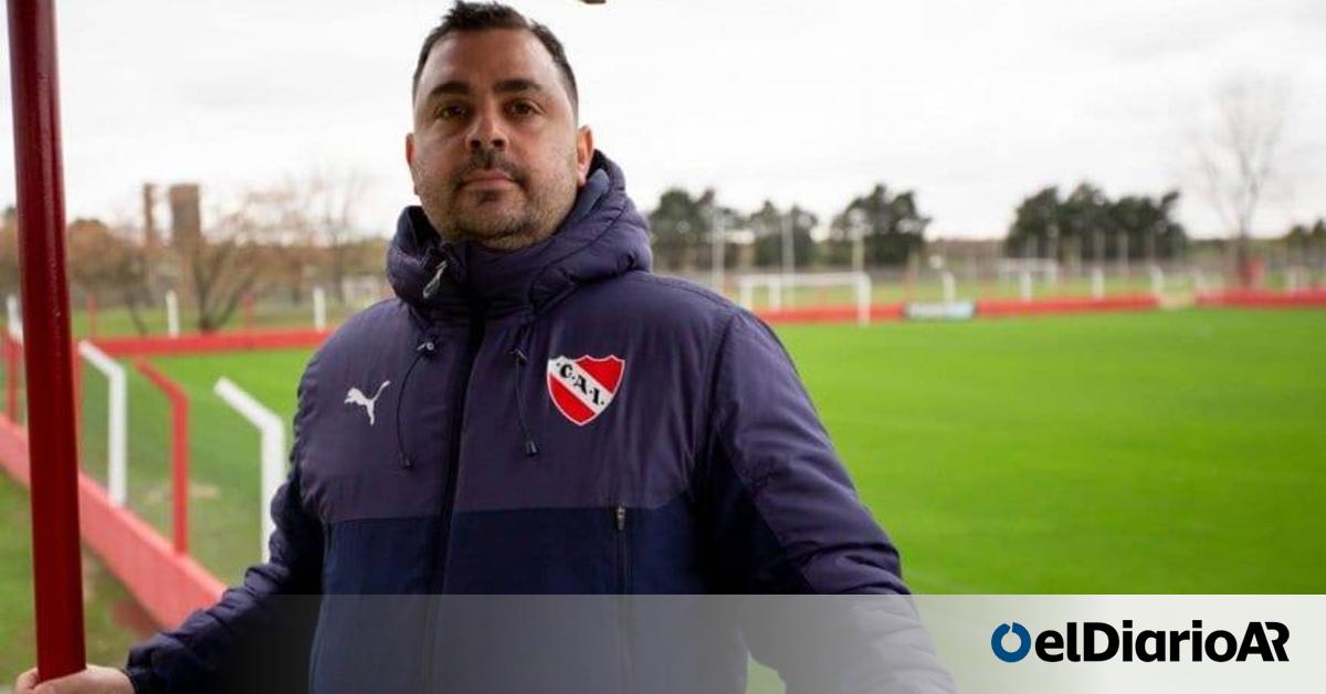 panquimolina's tweet card. Cuatro acusados, entre ellos el árbitro Martín Bustos, recibieron condenas de entre 10 y 12 años. La investigación había comenzado en 2018, a patir de una denuncia de futbolistas juveniles que apuntó...