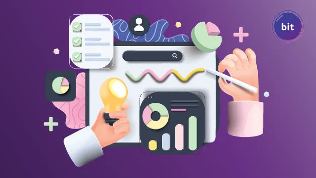 talkdevnow's tweet card. Bit Cloud introduces Hope AI, an AI-powered tool for advanced application development, enabling teams to build scalable solutions using natural language prompts.