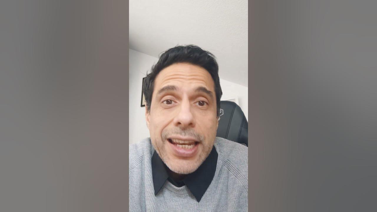 elprofesorotto's tweet card. No más Atasco 🧠. IA al Rescate 🆘 #profeotto #educacion #transform...