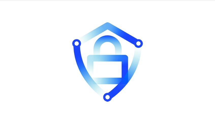 KodyPay's tweet card. Last month I talked about new approaches to security and encryption including confidential computing, a topic that has been heating up over the past several months. One common misconception I often...