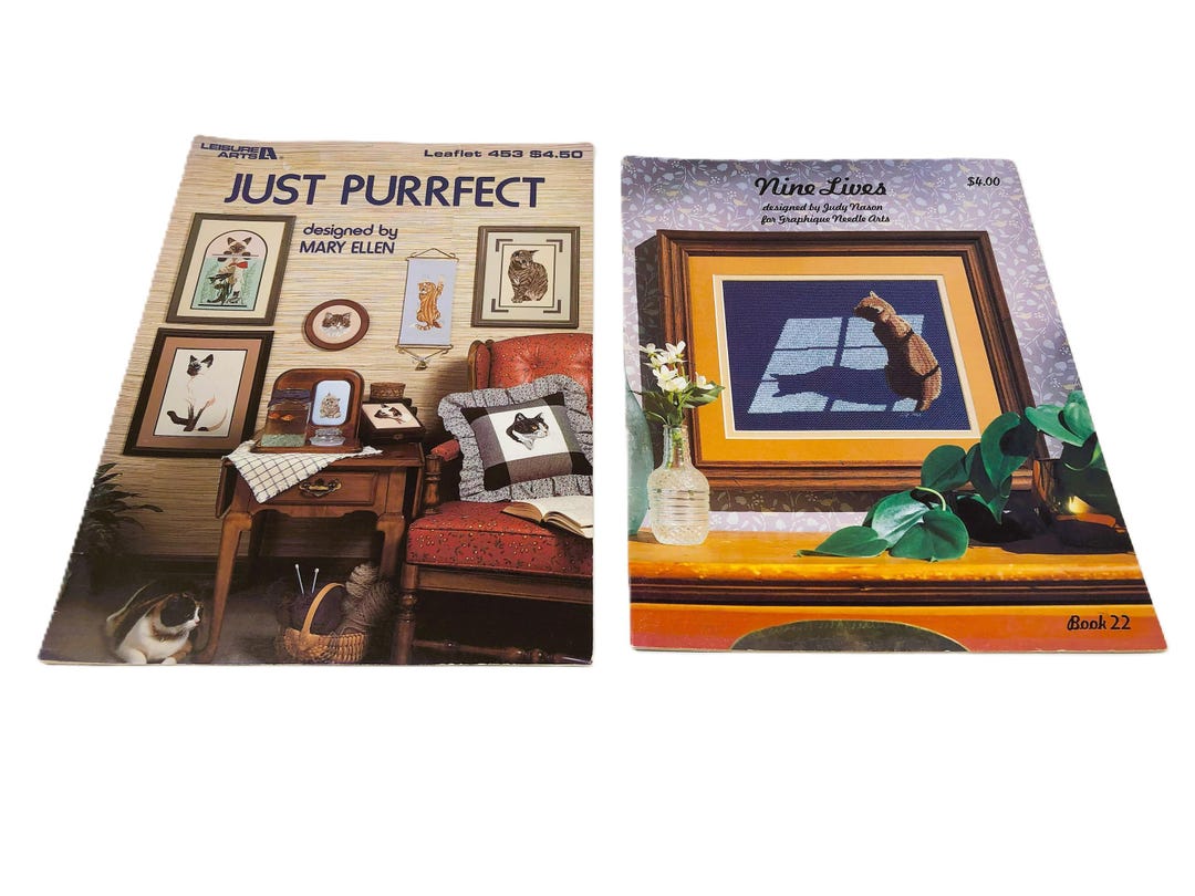 KnotSimple's tweet card. This Patterns & Blueprints item by KnotSimpleBoutique has 37 favorites from Etsy shoppers. Ships from Raleigh, NC. Listed on Aug 9, 2025