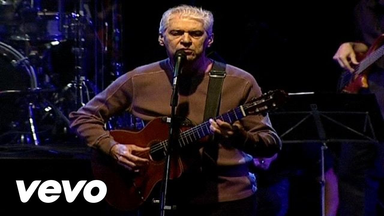 ruberli_tech's tweet card. MPB4 - Pesadelo