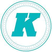 bitkamtoken's tweet card. The live BitKAM price today is $0 USD with a 24-hour trading volume of $0 USD. We update our KAM to USD price in real-time.