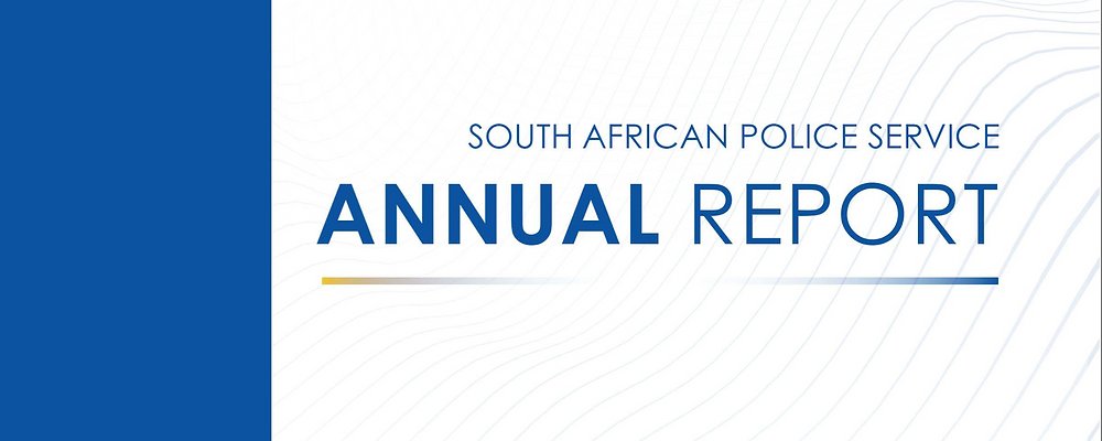 tebogokhaas's tweet card. Johannesburg, Thursday, 3 November 2025 — Public Interest SA expresses deep outrage and grave concern over the revelation by the Auditor-General that the South African Police Service (SAPS) incurred...