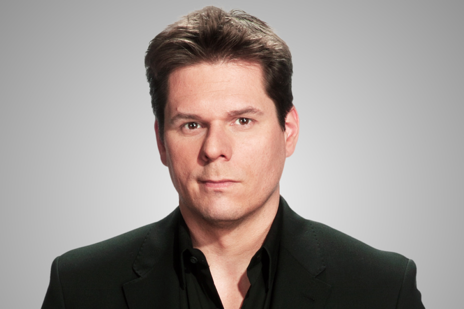 DocGenereux's tweet card. Le CHSLD Herron, de triste mémoire, est ce CHSLD privé non conventionné qui en est venu à symboliser le désastre de la prise en charge du virus dans les « milieux de vie » pour aînés, pendant la...