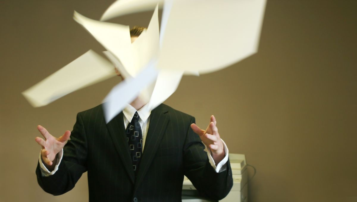 ccl_chmb's tweet card. AUDIO • Histoires extraordinaires, épisode 4/7 : Le brillant Wael, son avenir tout tracé… et une épidémie . Une série inédite proposée par France Culture. Écoutez Les Pieds sur terre, et découvrez...