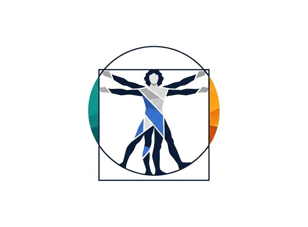 vitruvius_ai's tweet card. Home