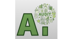 TC_IntLaw's tweet card. On 13 May, Professor Theodore Christakis (Director) and Dr Theodoros Karathanasis will open the workshop "Les Audits de l'IA" with a presentation entitled: "Setting the (Legal) Scene: The Risk-Based...