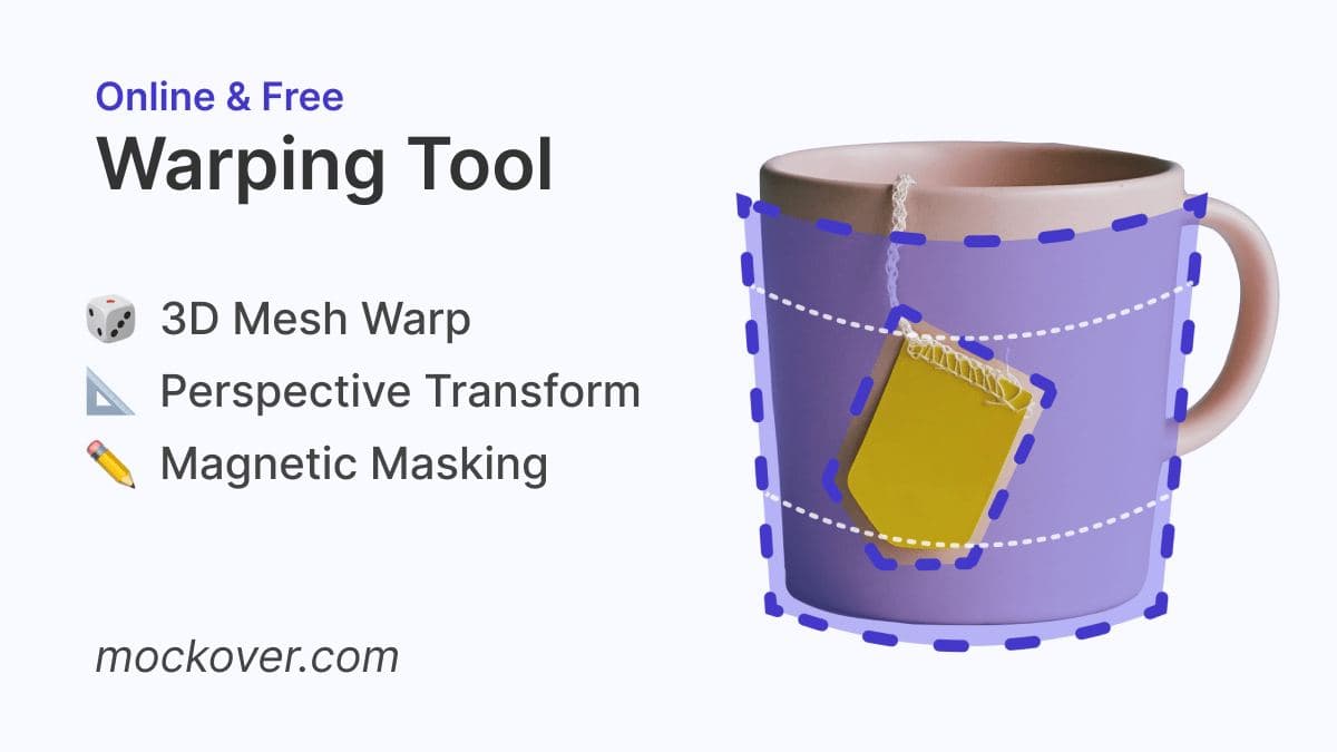 jorgetitos's tweet card. Create custom mockups with Mockover