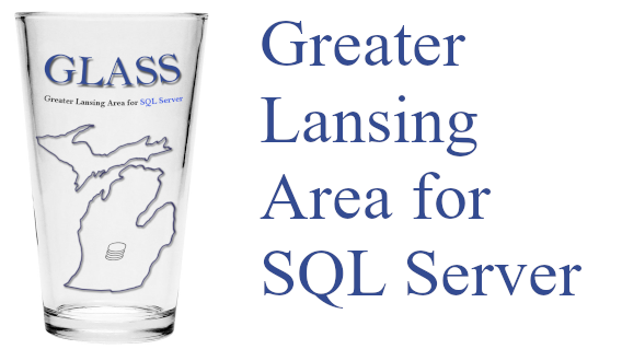 GlassUserGroup's tweet card. **Abstract:** To summarize, the simplest form of Linear Regression is a type of “curve fitting” to fit a straight line to a trend that lives in data. The data is generally